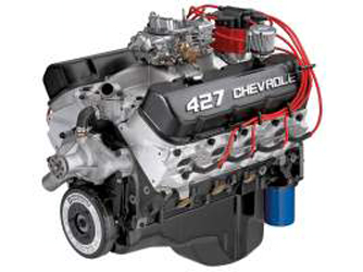 B1313 Engine